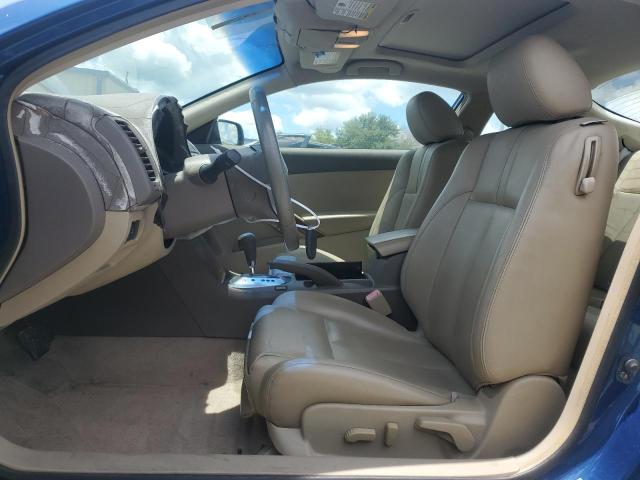 Photo 7 from auction – 2008 NISSAN ALTIMA 3.5 with VIN 1N4BL24E78C121447