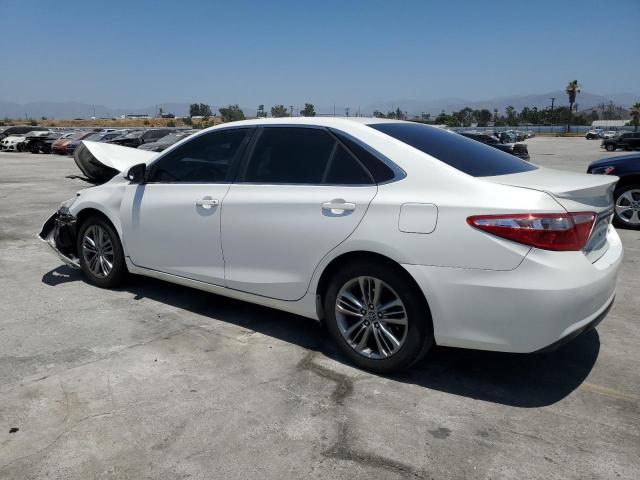 Photo 2 from auction – 2015 TOYOTA CAMRY LE with VIN 4T1BF1FK6FU098258