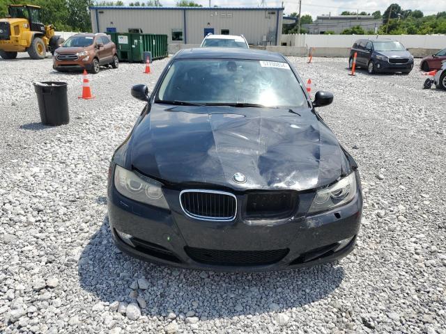 Photo 5 from auction – 2010 BMW 328 XI with VIN WBAPK7C56AA459616