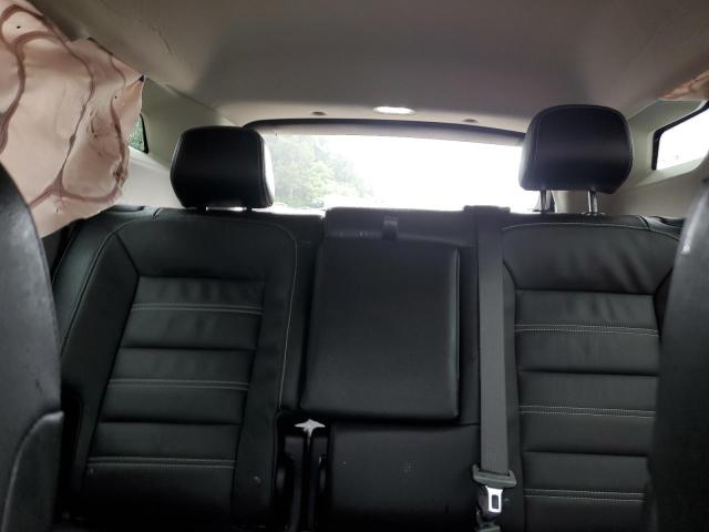 Photo 10 from auction – 2024 GMC TERRAIN DE with VIN 3GKALXEGXRL294070