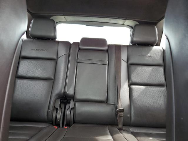 Photo 10 from auction – 2014 JEEP GRAND CHER with VIN 1C4RJFJT4EC106148