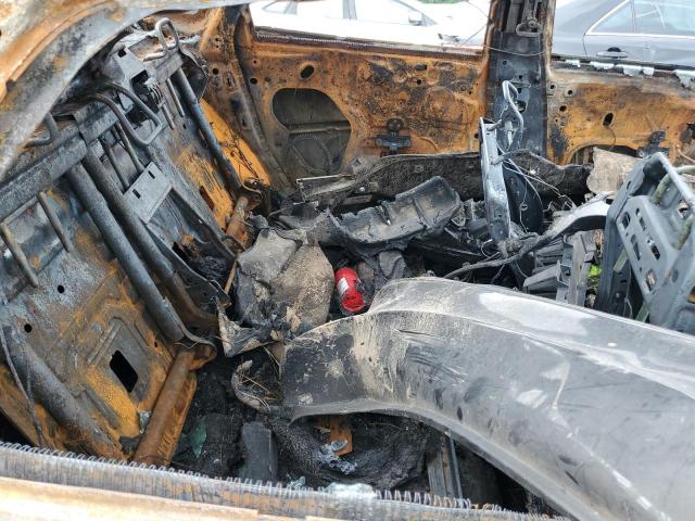 Photo 10 from auction – 2015 FORD FUSION SE with VIN 3FA6P0HD3FR108852