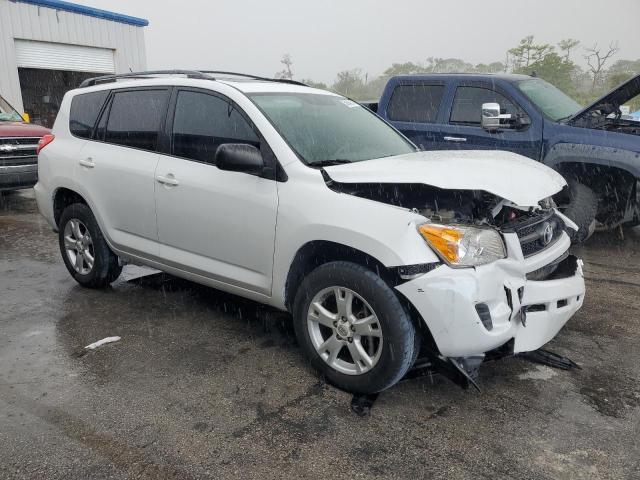 Photo 4 from auction – 2011 TOYOTA RAV4 with VIN 2T3ZF4DVXBW061843