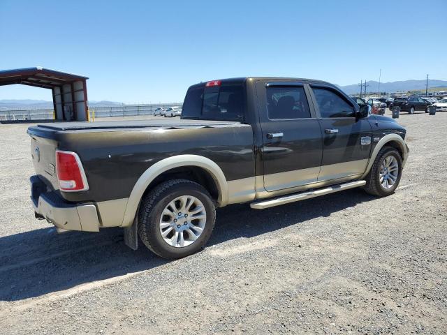 Photo 3 from auction – 2014 RAM 1500 LONGH with VIN 1C6RR7WT4ES341301