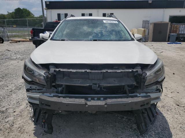 Zdjęcie 5 z aukcji – 2019 SUBARU OUTBACK 2. z VIN 4S4BSAHC0K3369204
