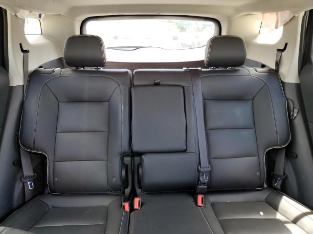 Photo 10 from auction – 2020 GMC TERRAIN DE with VIN 3GKALXEX9LL138321