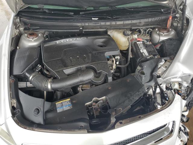 Photo 11 from auction – 2008 CHEVROLET MALIBU 2LT with VIN 1G1ZJ57B38F219237