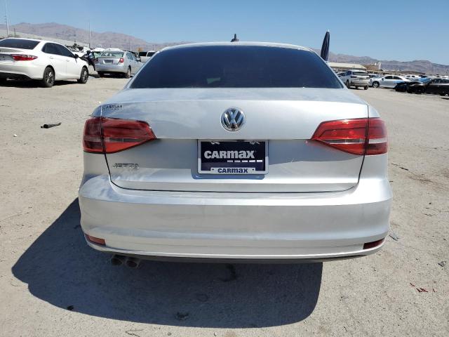 Photo 6 from auction – 2015 VOLKSWAGEN JETTA BASE with VIN 3VW2K7AJ5FM299152
