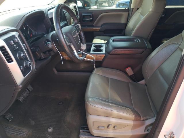 Photo 7 from auction – 2015 GMC SIERRA K15 with VIN 3GTU2VEJ5FG514022