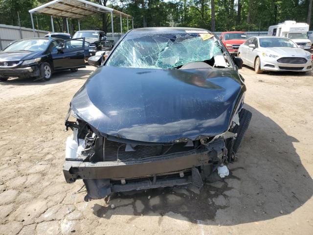 Photo 5 from auction – 2015 TOYOTA CAMRY LE with VIN 4T1BF1FK4FU978147