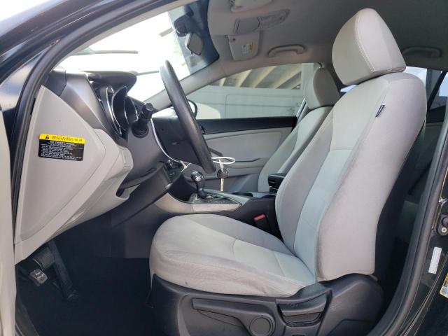 Photo 7 from auction – 2013 KIA OPTIMA LX with VIN KNAGM4A74D5303035