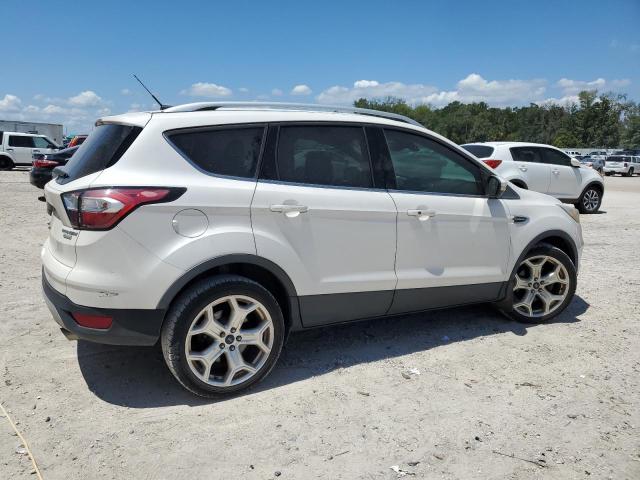 Снимка 3 от търг – 2017 FORD ESCAPE TIT с VIN 1FMCU0JD7HUD05210