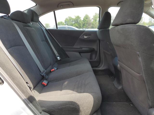 Photo 10 from auction – 2013 HONDA ACCORD LX with VIN 1HGCR2F34DA020673