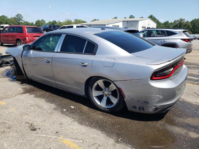 Photo 2 from auction – 2015 DODGE CHARGER SE with VIN 2C3CDXBG7FH732199