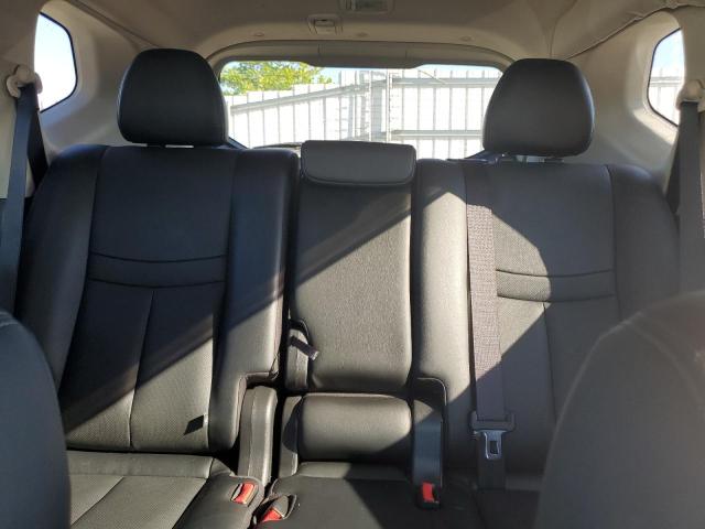 Photo 10 from auction – 2018 NISSAN ROGUE S with VIN JN8AT2MV2JW308240