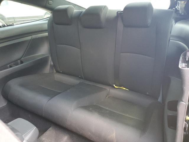 Photo 10 from auction – 2019 HONDA CIVIC EX with VIN 2HGFC3B32KH351728