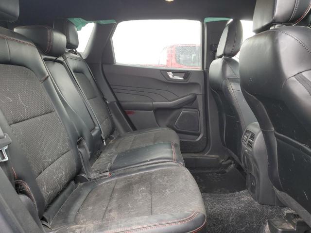 Photo 11 from auction – 2023 FORD ESCAPE ST with VIN 1FMCU9MN6PUA57782