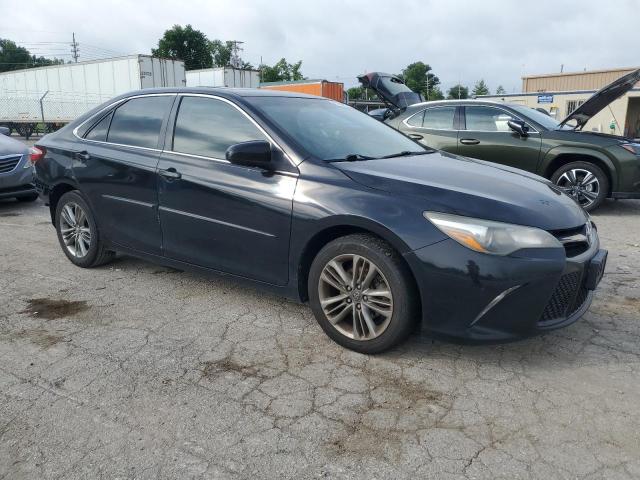 Photo 4 from auction – 2015 TOYOTA CAMRY LE with VIN 4T1BF1FK6FU060769