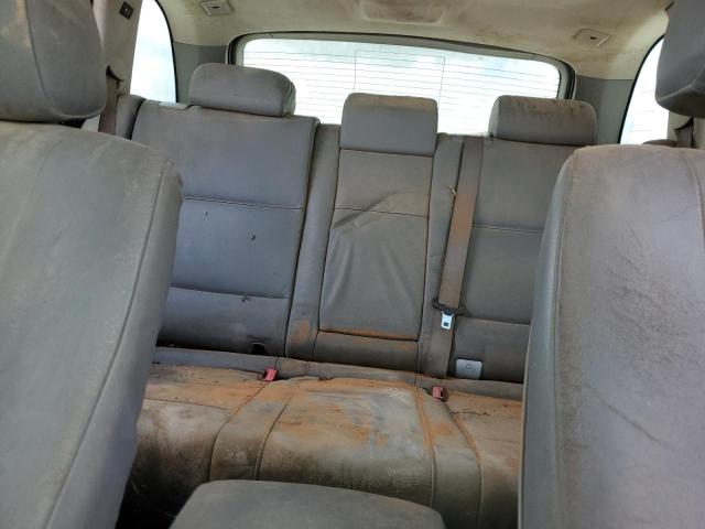 Photo 10 from auction – 2005 BMW X5 3.0I with VIN 5UXFA13545LU48461