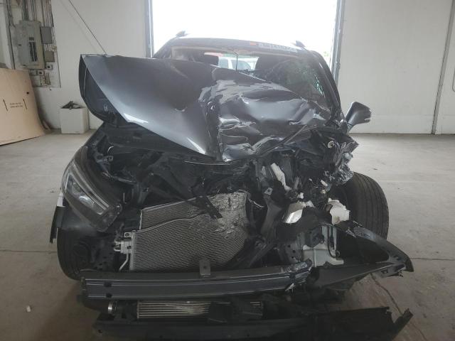 Photo 5 from auction – 2019 BUICK ENCORE PRE with VIN KL4CJESB1KB892346