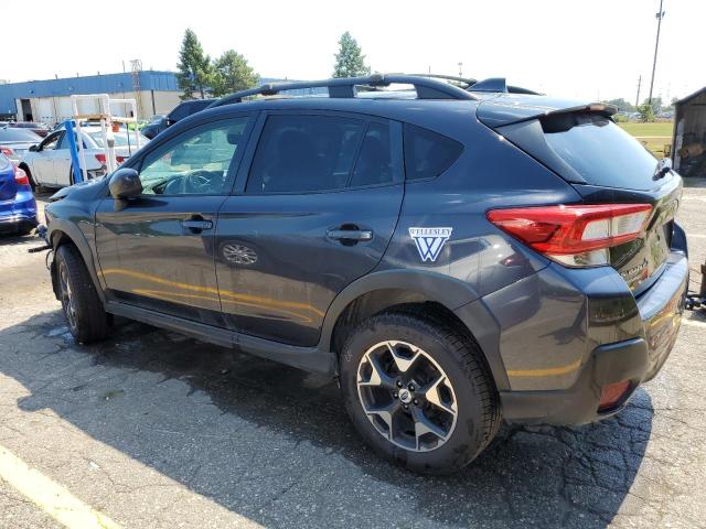 Zdjęcie 2 z aukcji – 2018 SUBARU CROSSTREK z VIN JF2GTADC2J8200351