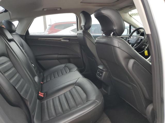 Photo 10 from auction – 2015 FORD FUSION SE with VIN 3FA6P0HD7FR162476