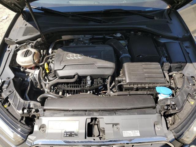 Photo 11 from auction – 2015 AUDI A3 PREMIUM with VIN WAUEFGFF5F1051955