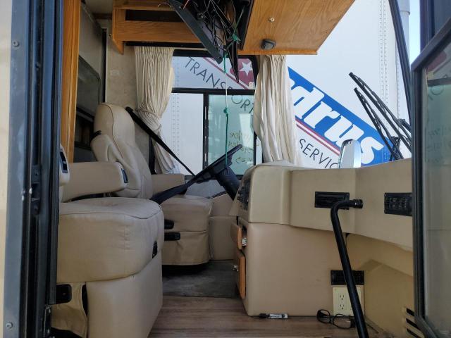 Photo 5 from auction – 2005 ROADMASTER RAIL MTRHM with VIN 1RF43464052032266
