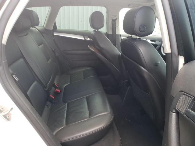 Photo 10 from auction – 2009 AUDI A3 2.0T with VIN WAUHE78P29A136567