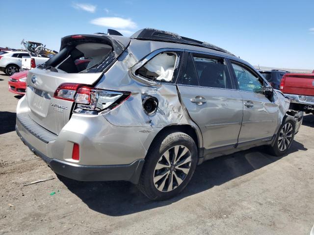 Photo 3 from auction – 2017 SUBARU OUTBACK 2. with VIN 4S4BSANC9H3393000