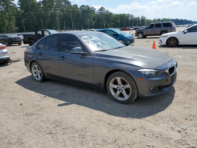 Photo 4 from auction – 2013 BMW 328 XI SUL with VIN WBA3B5C53DF590108