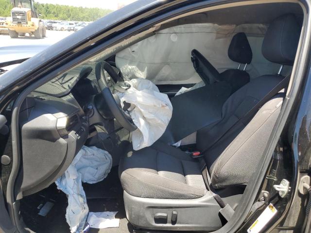 Photo 7 from auction – 2020 NISSAN ALTIMA S with VIN 1N4BL4BV0LC207545