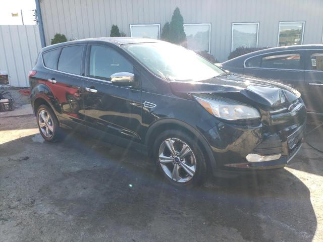 Photo 4 from auction – 2016 FORD ESCAPE SE with VIN 1FMCU0G77GUB34006