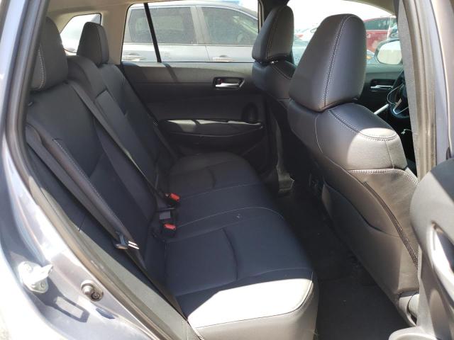 Photo 10 from auction – 2023 TOYOTA COROLLA CR with VIN 7MUDAAAG6PV072138
