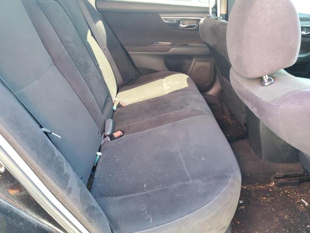 Photo 10 from auction – 2013 NISSAN ALTIMA 2.5 with VIN 1N4AL3AP9DC194711