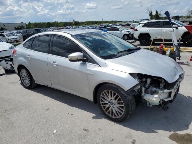 Photo 4 from auction – 2012 FORD FOCUS SEL with VIN 1FAHP3H21CL219287