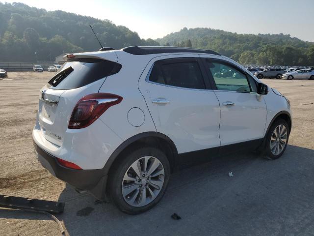 Photo 3 from auction – 2018 BUICK ENCORE PRE with VIN KL4CJESB6JB683344