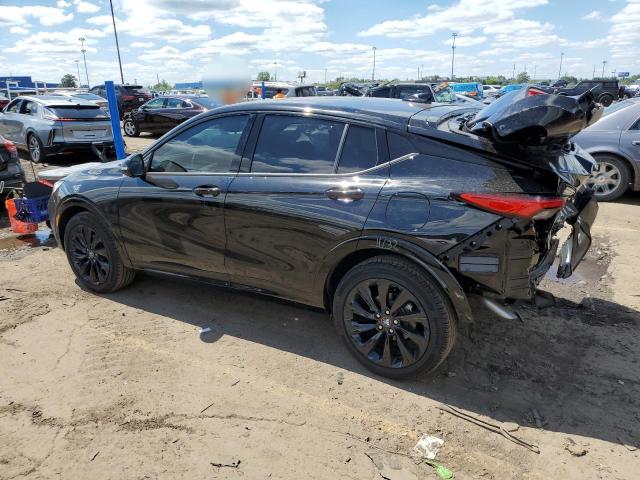 Photo 2 from auction – 2024 BUICK ENVISTA SP with VIN KL47LBE2XRB171541
