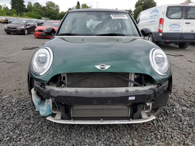 Photo 5 from auction – 2015 MINI COOPER with VIN WMWXM5C55FT937437