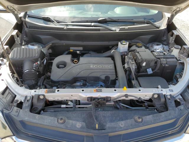 Photo 12 from auction – 2018 CHEVROLET EQUINOX LS with VIN 3GNAXHEV2JS641879