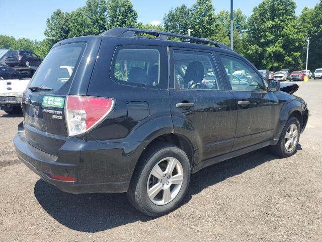 Photo 3 from auction – 2012 SUBARU FORESTER 2 with VIN JF2SHABC1CH427693