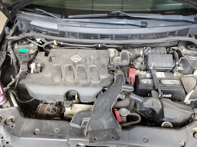 Photo 11 from auction – 2009 NISSAN VERSA S with VIN 3N1BC13E39L365160