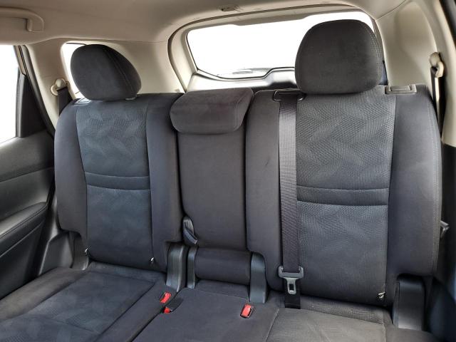 Photo 10 from auction – 2016 NISSAN ROGUE S with VIN JN8AT2MT8GW002814