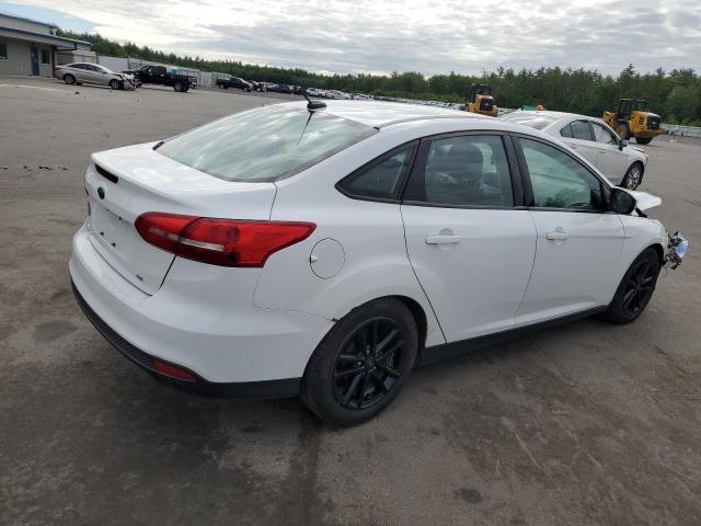 Photo 3 from auction – 2017 FORD FOCUS SE with VIN 1FADP3F22HL250623