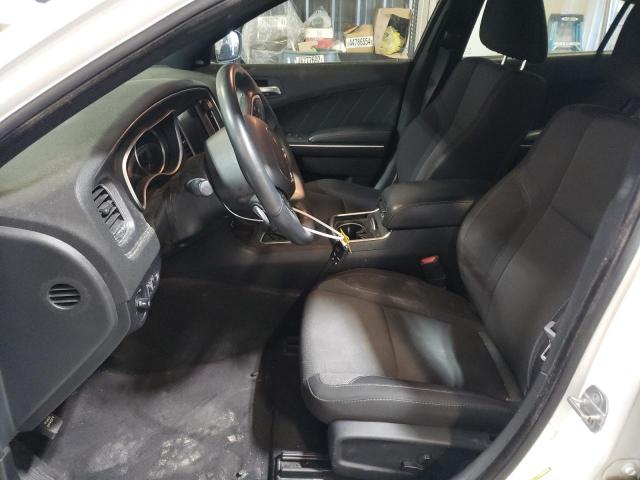 Photo 7 from auction – 2018 DODGE CHARGER GT with VIN 2C3CDXJG0JH213666