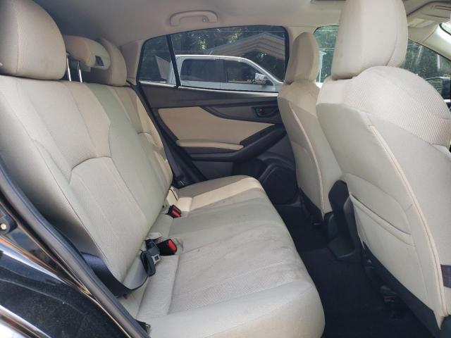 Photo 11 from auction – 2019 SUBARU IMPREZA PR with VIN 4S3GTAD60K3746864