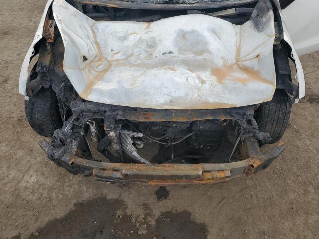 Photo 11 from auction – 2012 KIA RIO LX with VIN KNADM5A33C6026747
