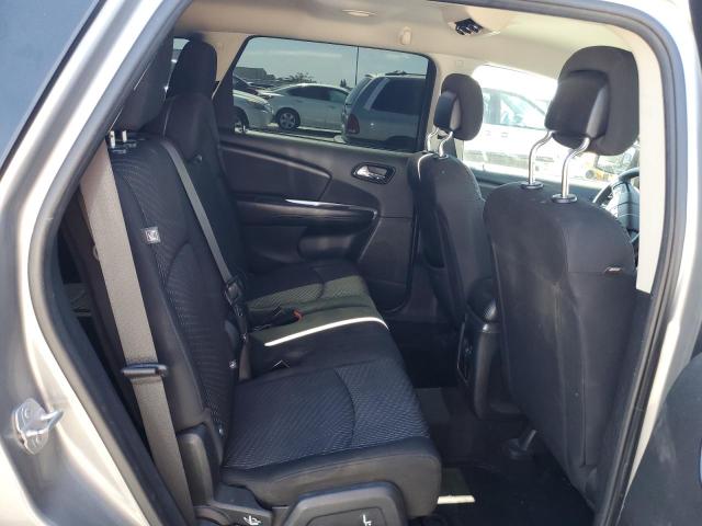 Photo 11 from auction – 2016 DODGE JOURNEY SX with VIN 3C4PDDBG2GT168210