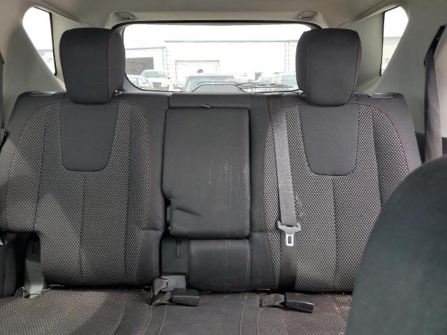 Photo 10 from auction – 2012 CHEVROLET EQUINOX LT with VIN 2GNALDEK4C6195889