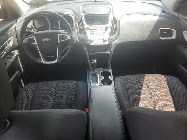 Photo 8 from auction – 2016 CHEVROLET EQUINOX LT with VIN 2GNALCEK7G1124473